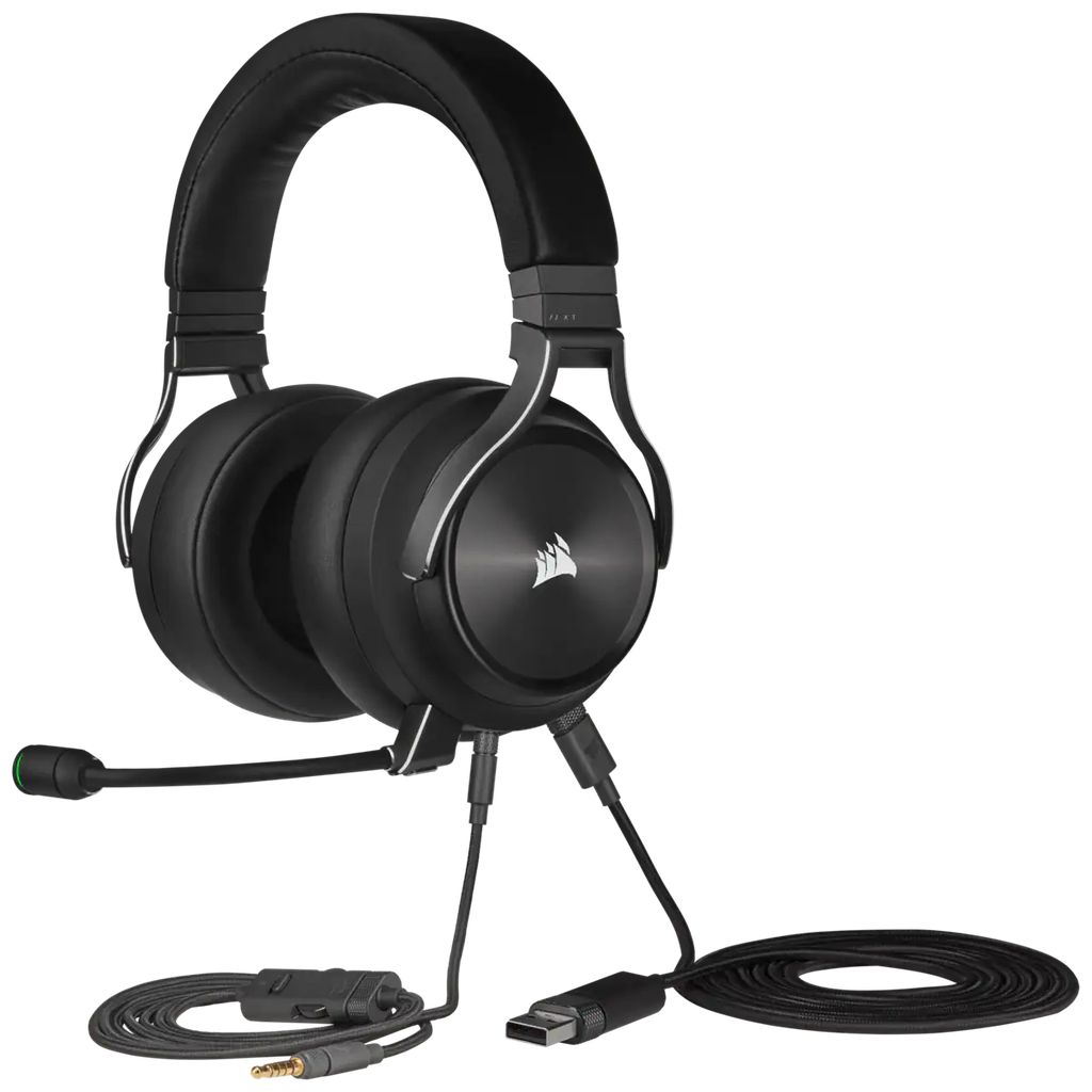 VIRTUOSO WIRELESS RGB XT | Datacont S.A.C